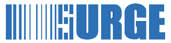 SURGE LOGO