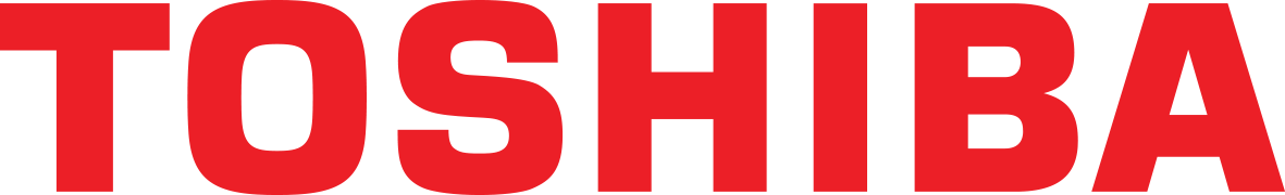 Toshiba Electronic Devices and Storage Corporation LOGO