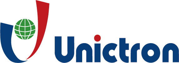 Unictron LOGO